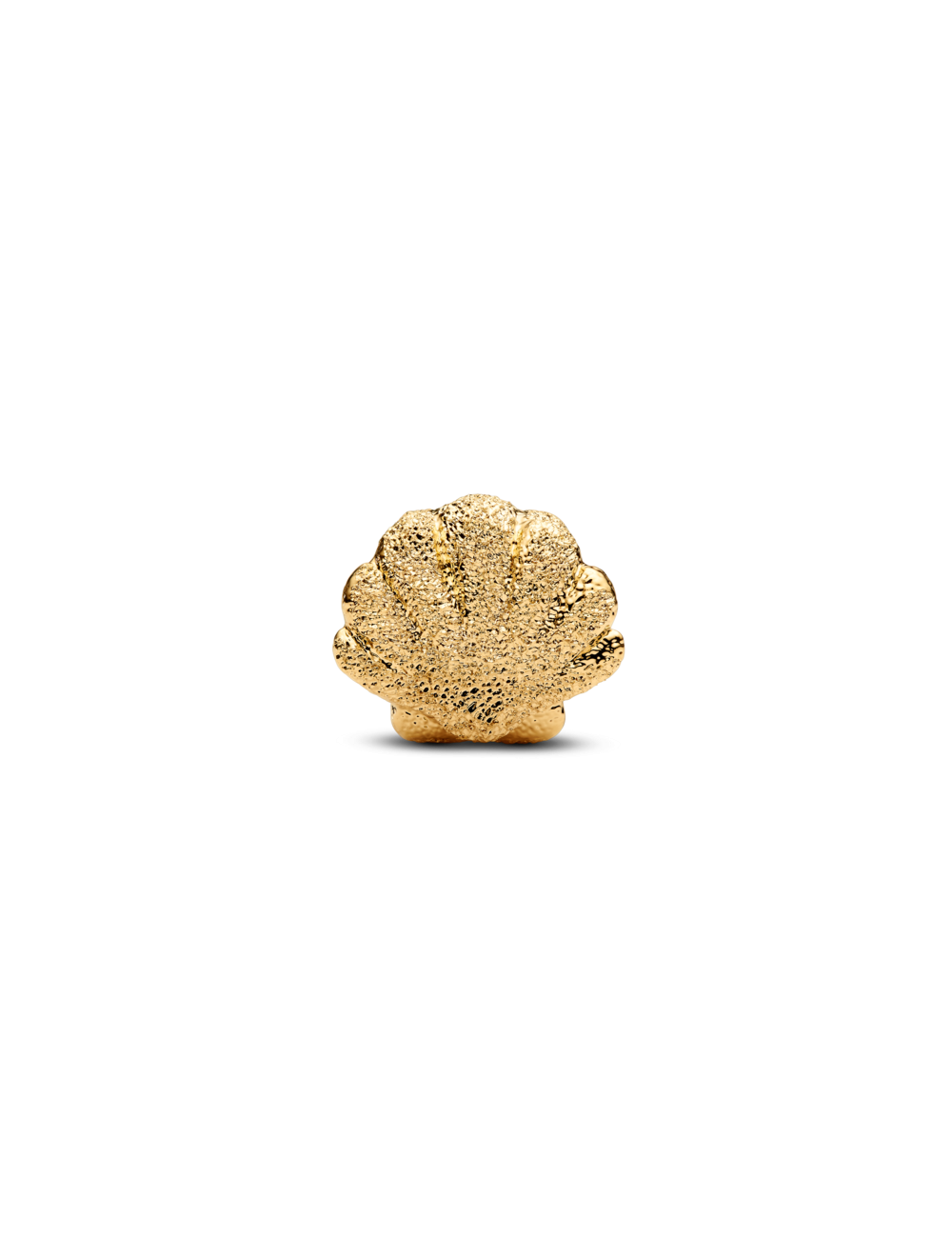 Mini Conta Concha Pandora