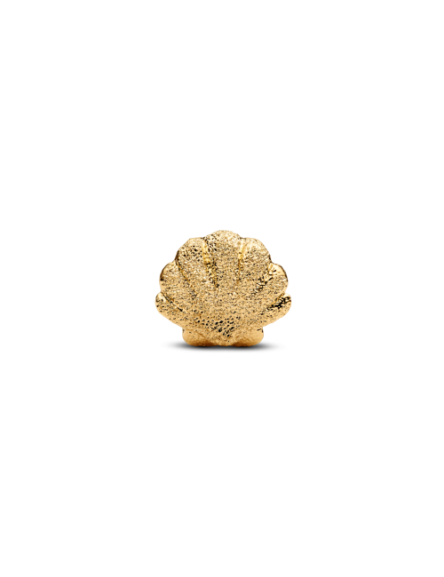 Mini Conta Concha Pandora