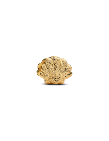 Mini Conta Concha Pandora