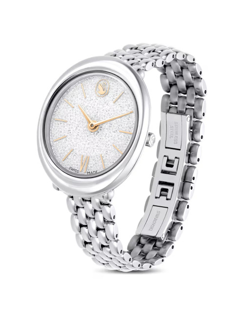 Relógio Imber Swarovski