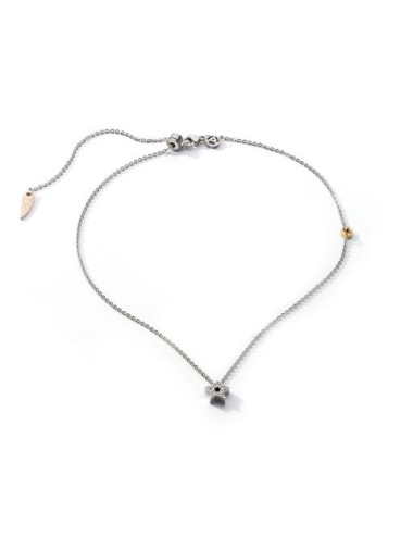 COLAR MY LUCKY STAR ANJEWELS