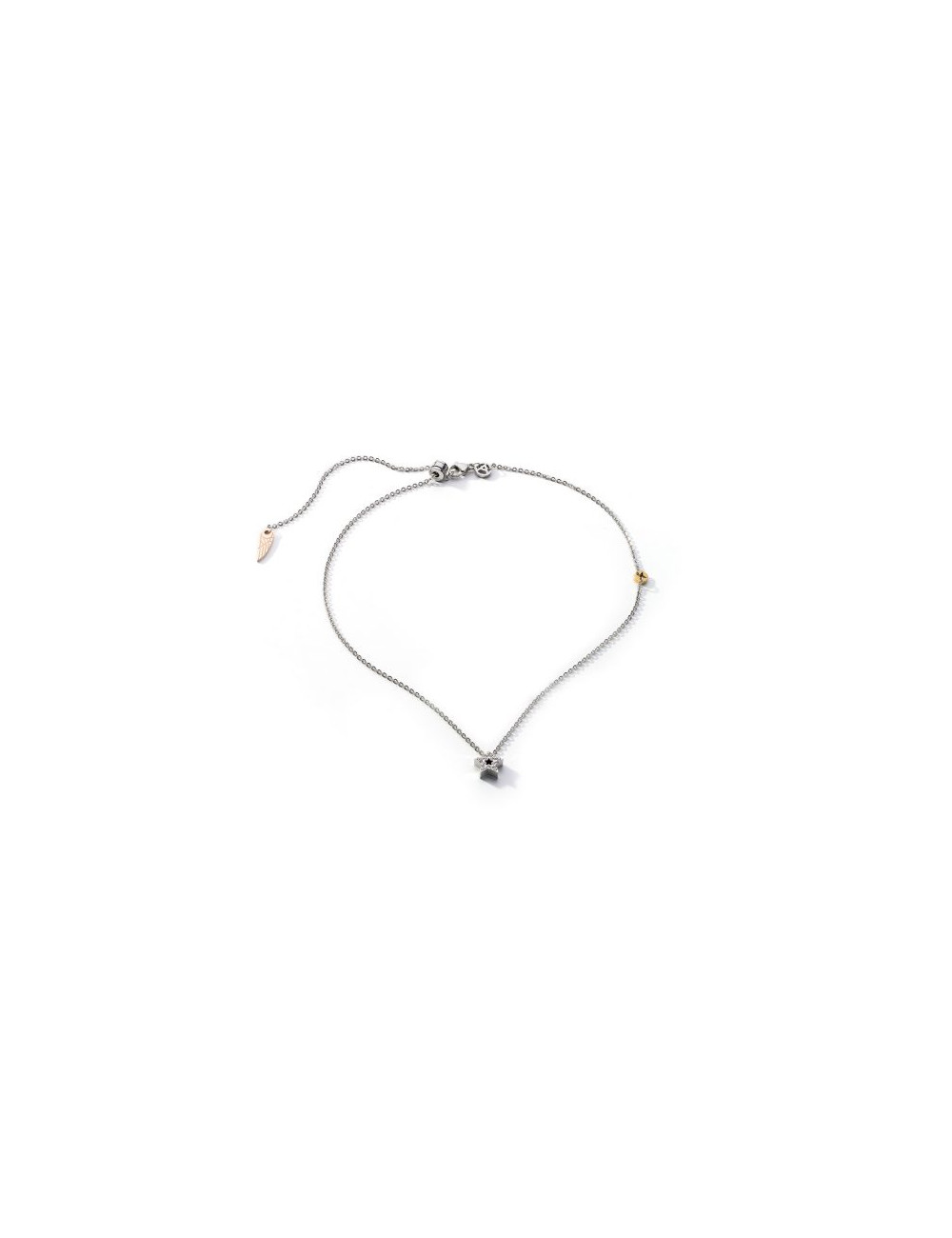 COLAR MY LUCKY STAR ANJEWELS