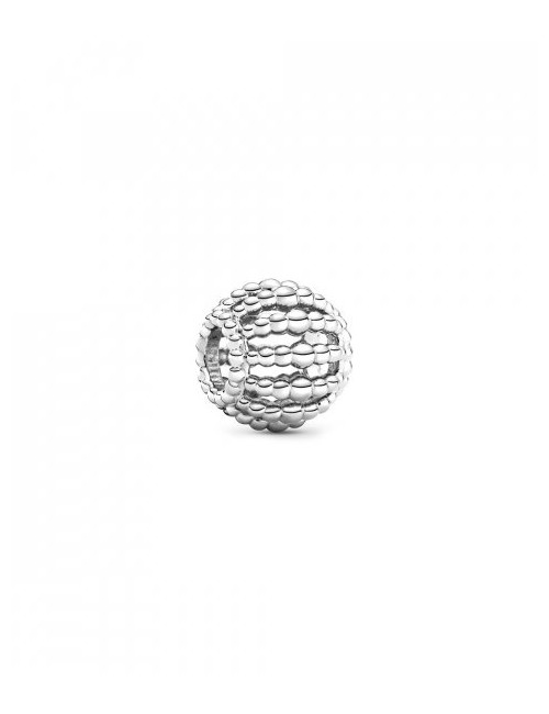 CONTA BEAD OPENWORK PANDORA