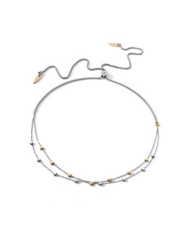 COLAR MY LUCKY STAR ANJEWELS