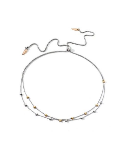 COLAR MY LUCKY STAR ANJEWELS