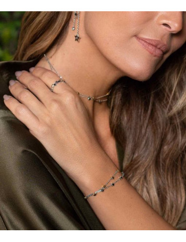 ANEL MY LUCKY STAR ANJEWELS