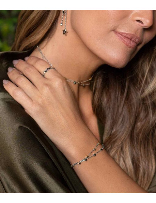 ANEL MY LUCKY STAR ANJEWELS