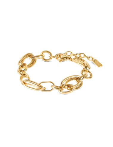 Pulseira One Luminous Solid