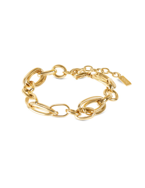 Pulseira One Luminous Solid