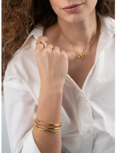 Escrava One Luminous Triple