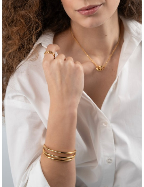 Escrava One Luminous Triple