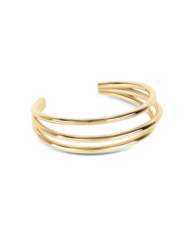 Escrava One Luminous Triple