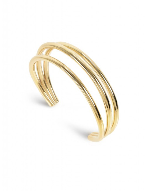 Escrava One Luminous Triple