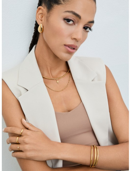 Escrava One Luminous Triple