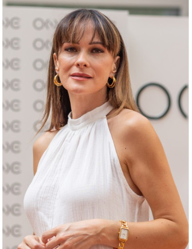 Brincos One Luminous Triple