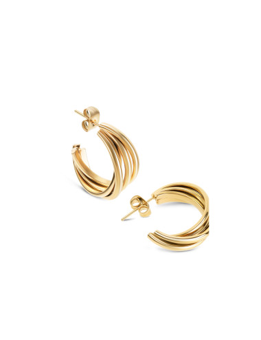 Brincos One Luminous Solid