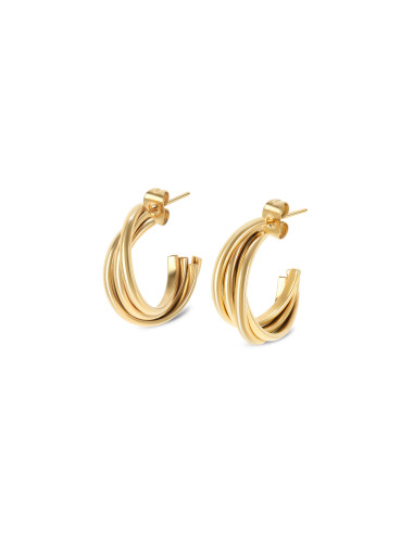 Brincos One Luminous Solid