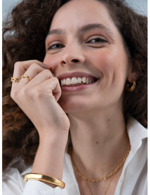 Brincos One Luminous Solid