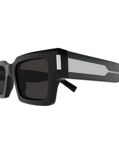 Óculos Saint Laurent