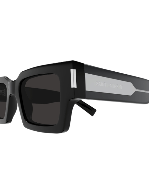 Óculos Saint Laurent