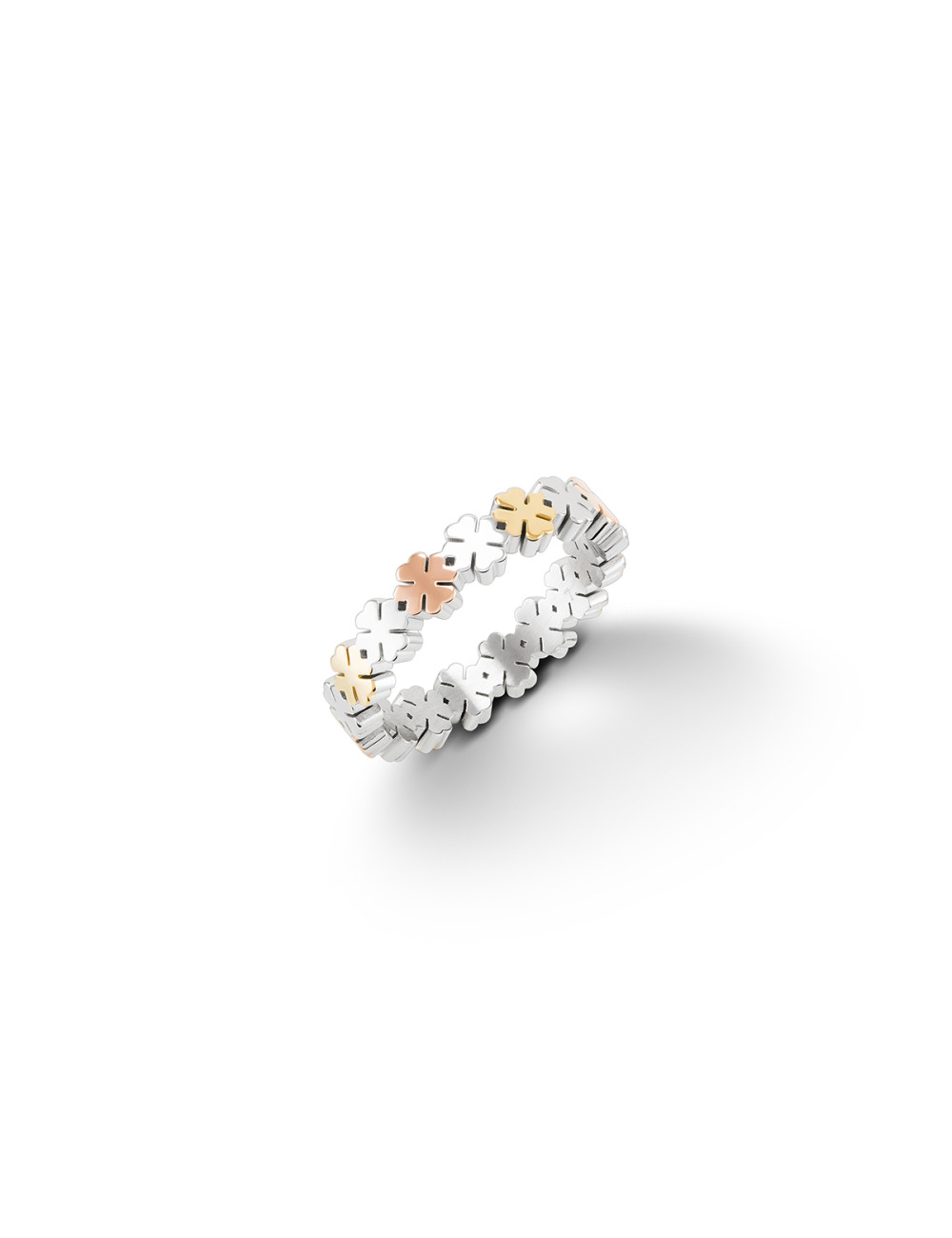 ANEL ONE LUCKY FLOWER