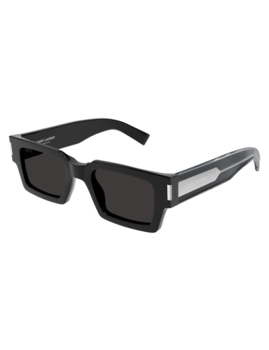 Óculos Saint Laurent