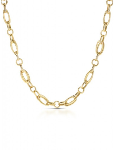 Colar One Luminous Solid