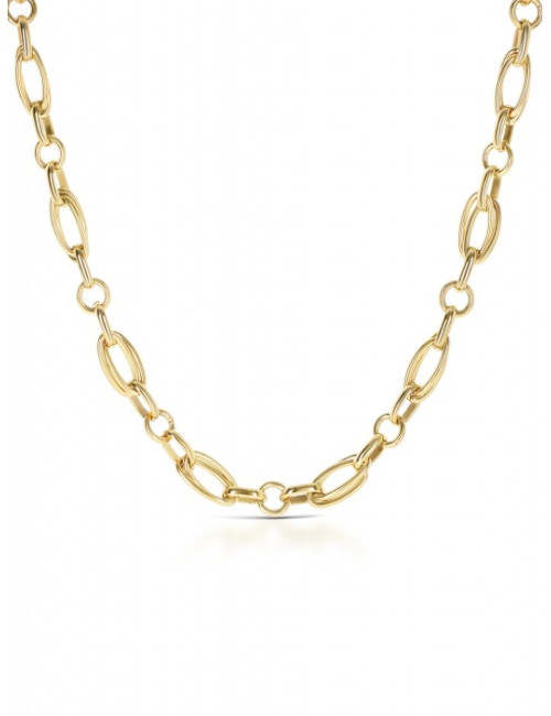 Colar One Luminous Solid