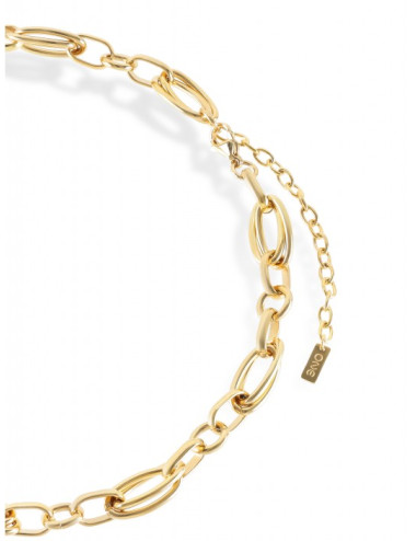 Colar One Luminous Solid