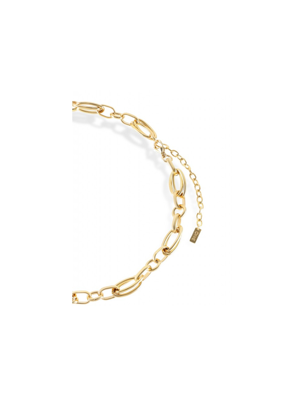 Colar One Luminous Solid