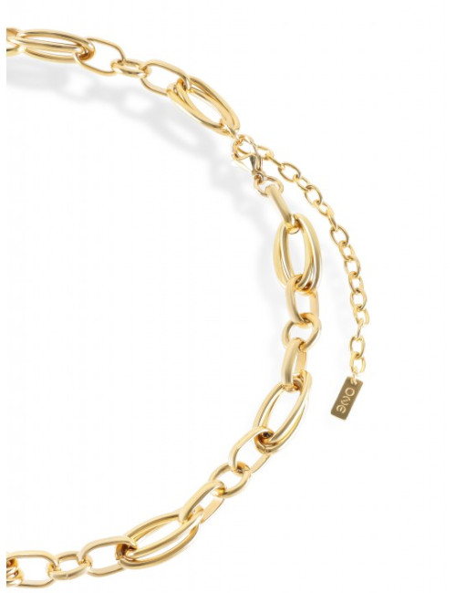 Colar One Luminous Solid