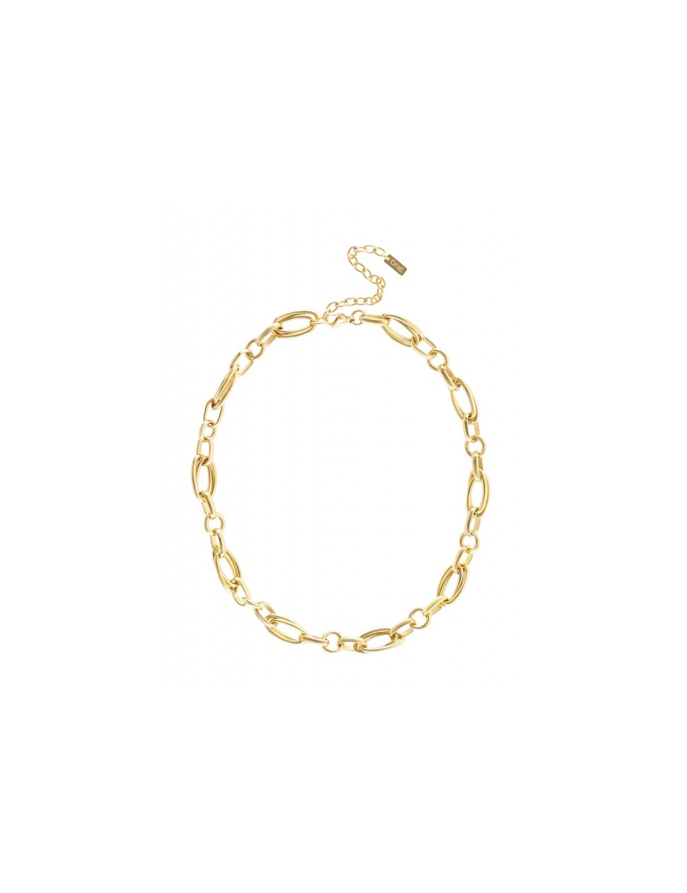 Colar One Luminous Solid