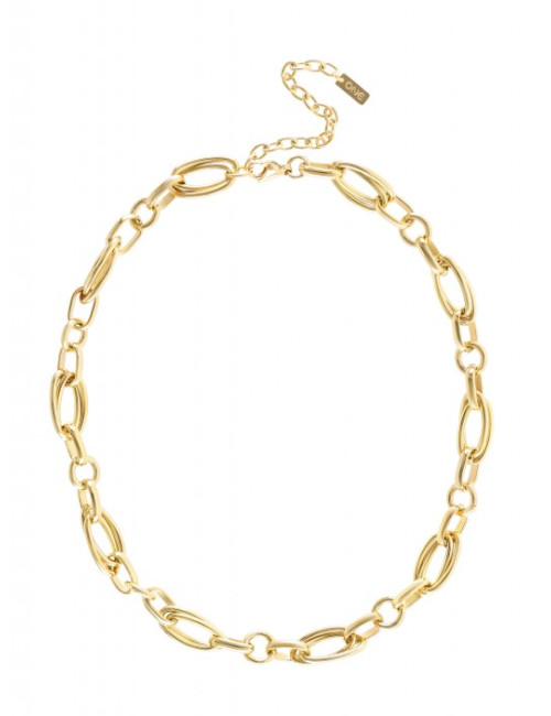 Colar One Luminous Solid