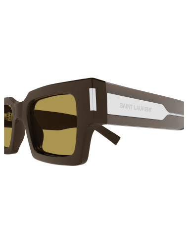 Óculos Saint Laurent