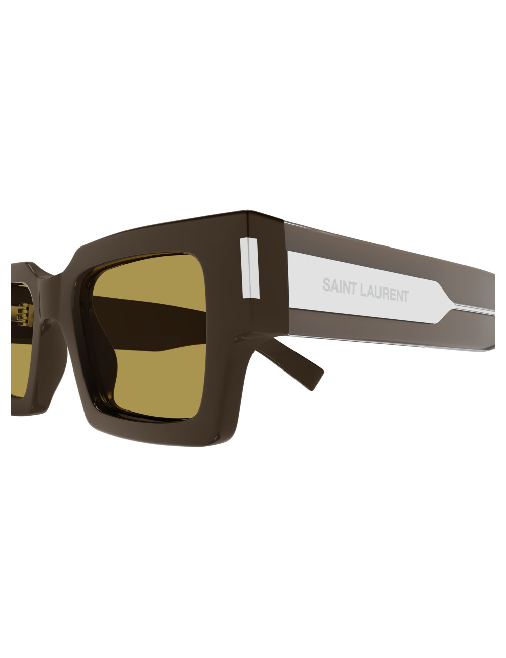 Óculos Saint Laurent