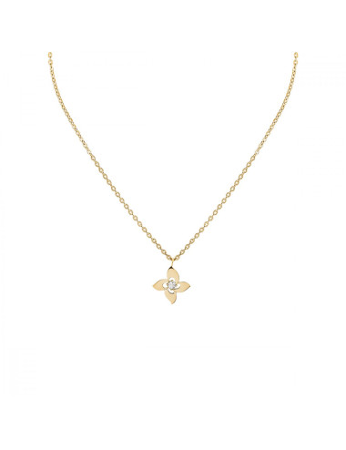 SET COLAR & BRINCO ONE MUMMY 2022