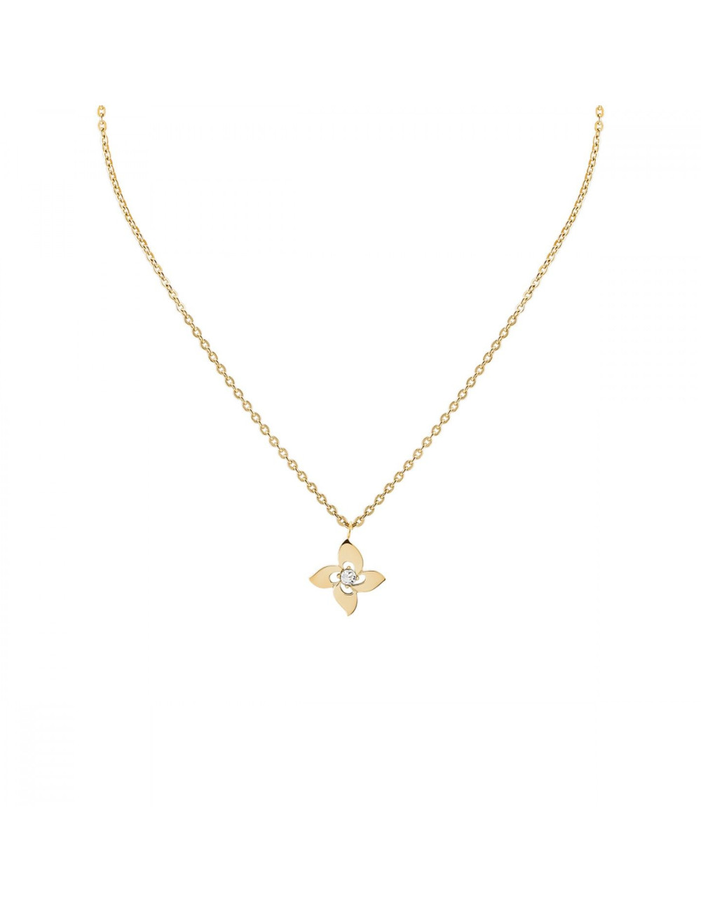 SET COLAR & BRINCO ONE MUMMY 2022