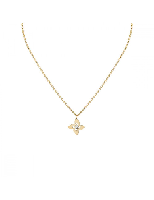 SET COLAR & BRINCO ONE MUMMY 2022