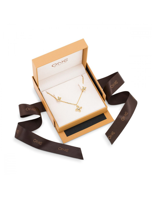 SET COLAR & BRINCO ONE MUMMY 2022