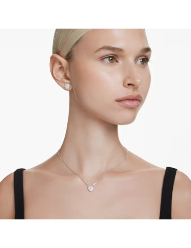 Colar Capsule Ariana Grande Swarovski