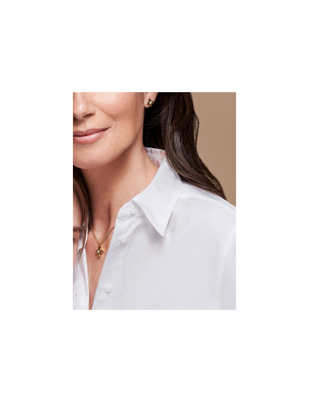 SET COLAR & BRINCO ONE MUMMY 2022