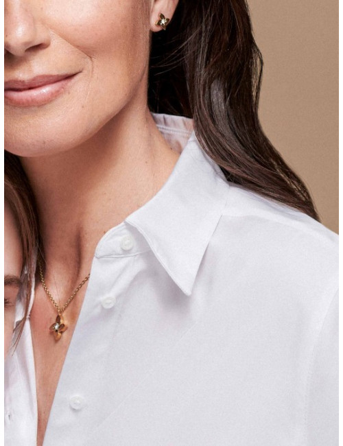 SET COLAR & BRINCO ONE MUMMY 2022