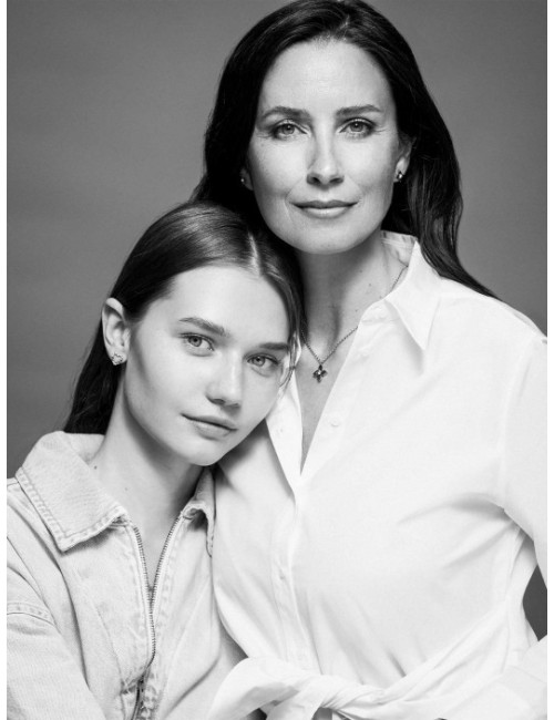 SET COLAR & BRINCO ONE MUMMY 2022