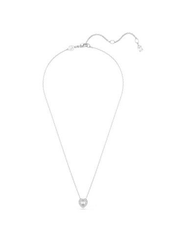 Colar Capsule Ariana Grande Swarovski