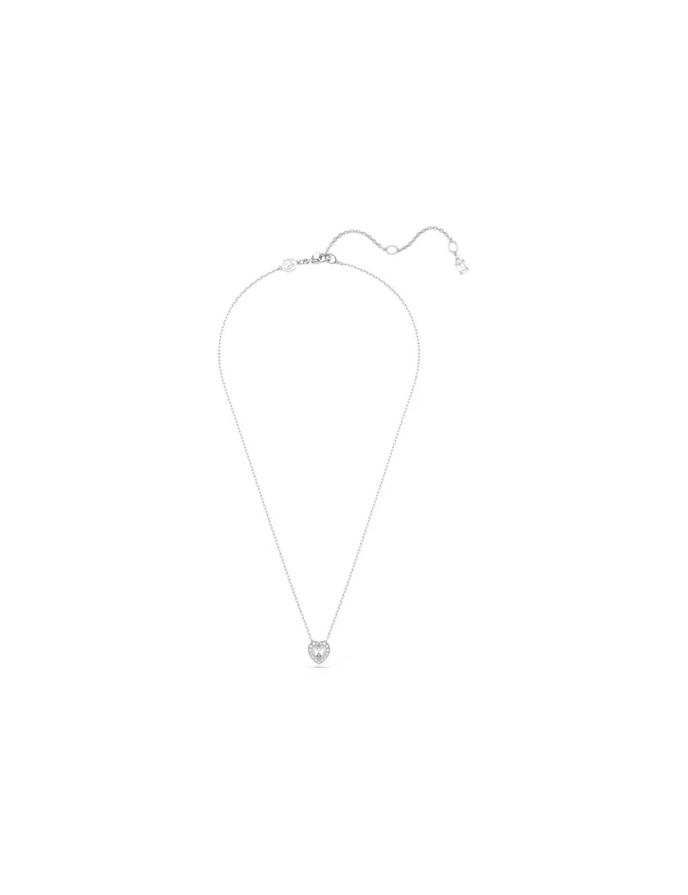 Colar Capsule Ariana Grande Swarovski