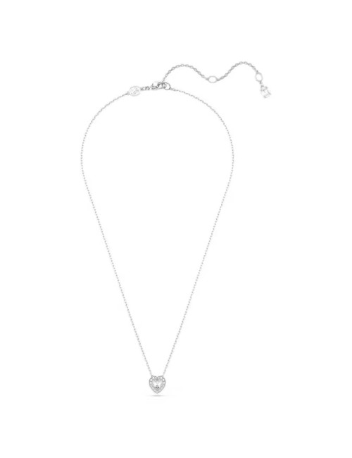 Colar Capsule Ariana Grande Swarovski