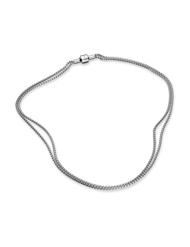 Colar One Energy Master Soft