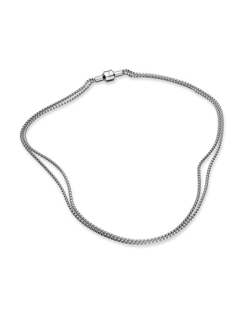 Colar One Energy Master Soft