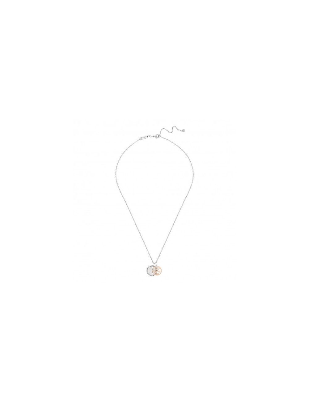 Box Set Colar e Brincos One Porto