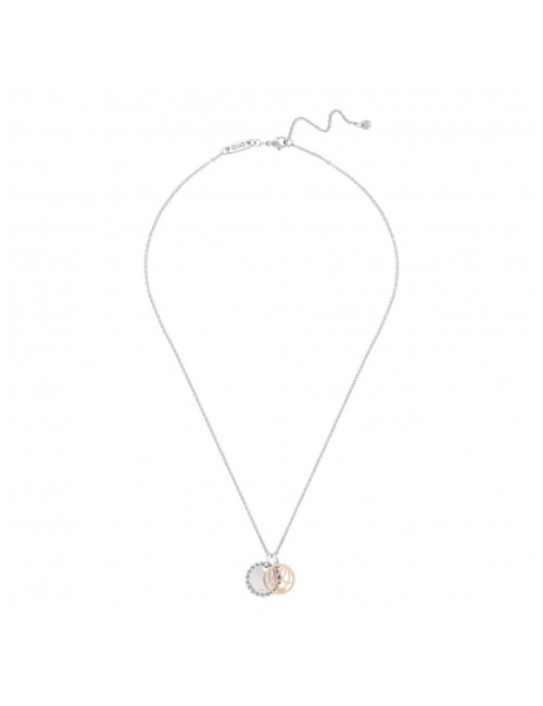 Box Set Colar e Brincos One Porto